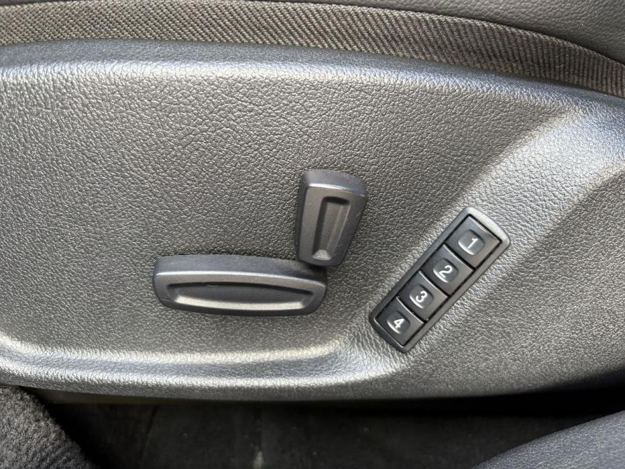 Ford Mondeo IV Москва  - изображение 16