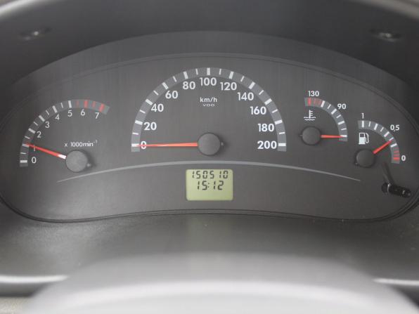Lada (ВАЗ) Kalina I с пробегом 2011 года, цена 259 000 рублей, 150470 км, универсал, Автокод Объявления