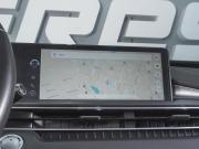 Chery Tiggo 7 Pro Max I Ростов-на-Дону  - изображение 38