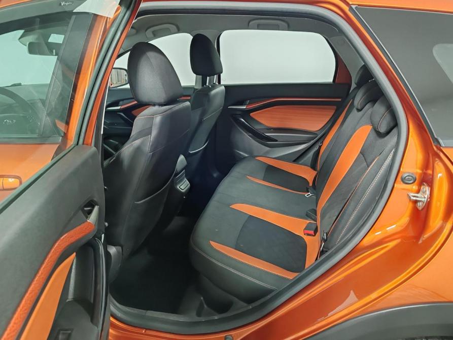 Lada (ВАЗ) Vesta I Москва  - изображение 12