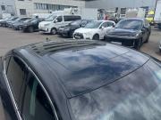 Lexus ES VII Рестайлинг Москва  - изображение 35