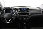 Hyundai Tucson III Рестайлинг Нижний Новгород  - изображение 35