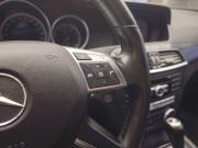Mercedes-Benz C-Класс III (W204) Рестайлинг Ростов-на-Дону  - изображение 26