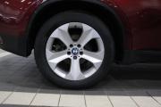 BMW X6 I (E71) Ульяновск  - изображение 30