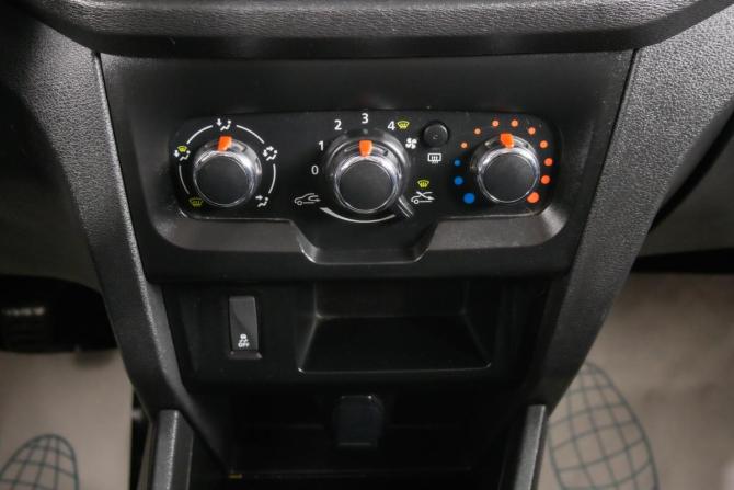 Lada (ВАЗ) XRAY I с пробегом 2018 года, цена 759 000 рублей, 117000 км, хэтчбек, Автокод Объявления