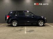 Suzuki Grand Vitara II Рестайлинг Челябинск  - изображение 21