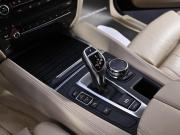 BMW X6 II (F16) Москва  - изображение 28