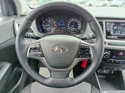Hyundai Solaris II Тюмень  - изображение 38