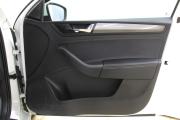 Skoda Rapid I Рестайлинг Чебоксары  - изображение 68