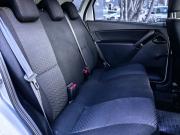 Lada (ВАЗ) Granta I Мурманск  - изображение 46