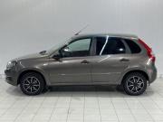 Lada (ВАЗ) Granta I Рестайлинг Курск  - изображение 21