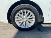 Kia Rio IV Стерлитамак  - изображение 32