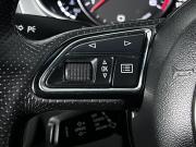 Audi A6 IV (C7) Калининград  - изображение 42