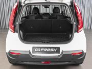 Kia Soul III Рестайлинг Ставрополь  - изображение 42