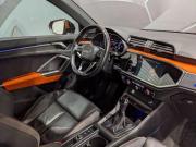 Audi Q3 II (F3) Пермь  - изображение 40