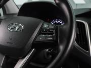 Hyundai Creta I Воронеж  - изображение 34