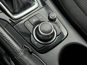 Mazda 3 III (BM) Рестайлинг Кропоткин  - изображение 46
