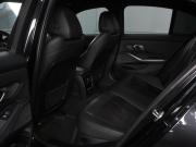 BMW 3 серии VII (G2x) Минеральные Воды  - изображение 34