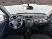 Lada (ВАЗ) Granta I Рестайлинг Тамбов  - изображение 35