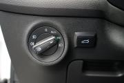 Skoda Kodiaq I Крым  - изображение 39