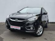 Hyundai ix35 I Москва  - изображение 21