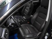 Chery Tiggo 7 Pro I Тюмень  - изображение 39