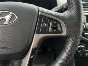 Hyundai Solaris I Рестайлинг Альметьевск  - изображение 48