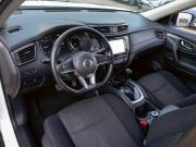Nissan X-Trail III Рестайлинг Краснодар  - изображение 29