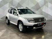 Renault Duster I Оренбург  - изображение 22
