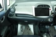 Honda Fit II Омск  - изображение 39