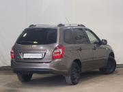 Lada (ВАЗ) Kalina II Кемерово  - изображение 25