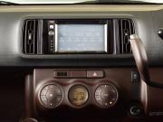 Toyota Passo II (C30) Кемерово  - изображение 34