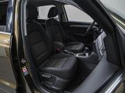 Audi Q3 I (8U) Ставрополь  - изображение 32