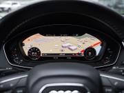 Audi Q5 II (FY) Санкт-Петербург  - изображение 48