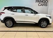 Kia Seltos II Набережные Челны  - изображение 32