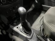 Renault Logan II Рестайлинг Пермь  - изображение 37