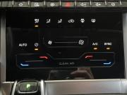 Chery Tiggo 7 Pro Max I Курск  - изображение 36