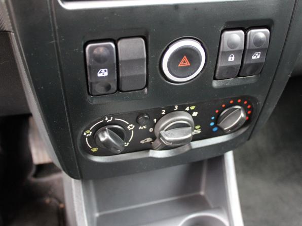 Lada (ВАЗ) Largus I с пробегом 2019 года, цена 679 000 рублей, 142106 км, фургон, Автокод Объявления