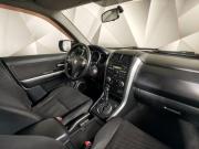 Suzuki Grand Vitara II Рестайлинг Москва  - изображение 31