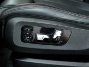 BMW X5 IV (G05/G18) Санкт-Петербург  - изображение 51