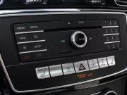 Mercedes-Benz GLE AMG I (W166) Краснодар  - изображение 40