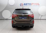 Kia Sorento II Рестайлинг Подольск  - изображение 31