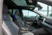 Volkswagen Golf R VIII Брянск  - изображение 49