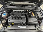 Volkswagen Passat B8 Казань  - изображение 36