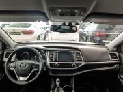 Toyota Highlander III (XU50) Казань  - изображение 39