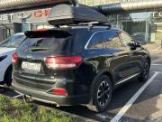 Kia Sorento III Prime Санкт-Петербург  - изображение 10