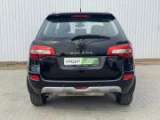 Renault Koleos I Ростов-на-Дону  - изображение 31