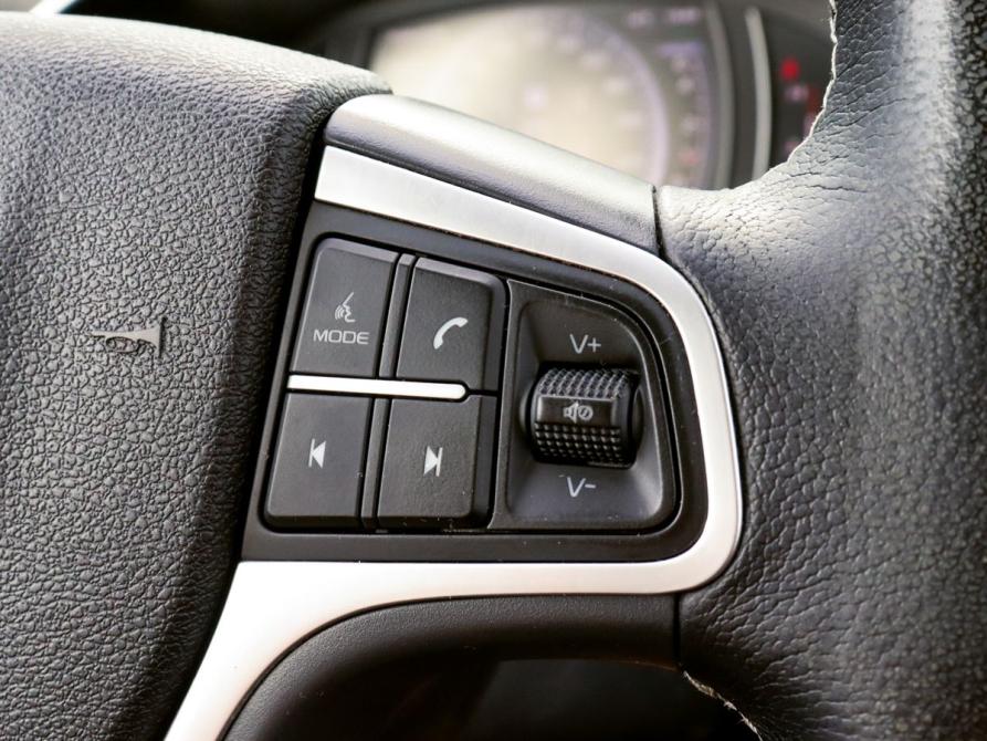 Geely Atlas I Екатеринбург  - изображение 14