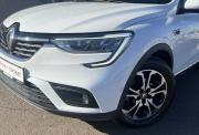 Renault Arkana I Красноярск  - изображение 31