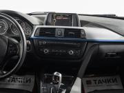 BMW 3 серии VI (F3x) Иркутск  - изображение 38